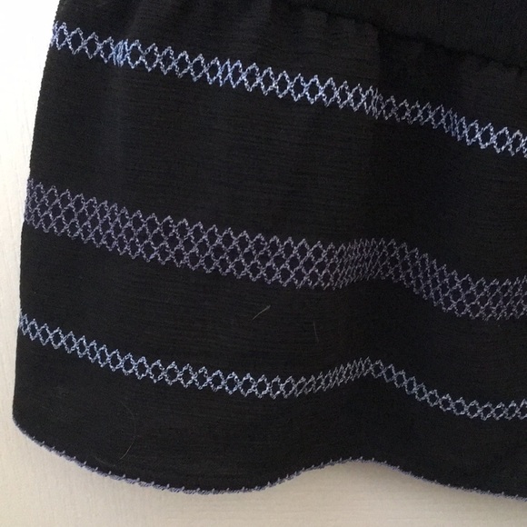 FINAL MARKDOWN Ann Taylor loft skirt 10 - Picture 2 of 9
